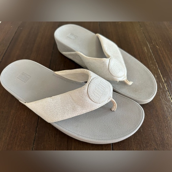 Fitflop Demelza sandals - Picture 5 of 13